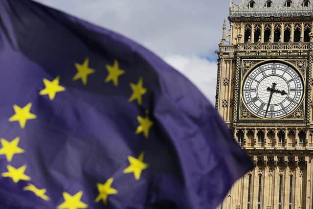 Brexit
