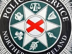 PSNI