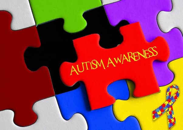 There are almost 500 children and over 80 adults in the Western Trust area awaiting assessment.