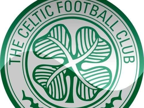 Celtic FC