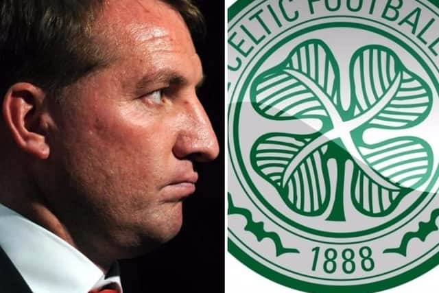 Celtic rumour mill