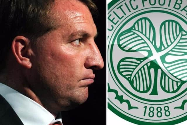 Celtic rumour mill