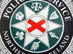 PSNI