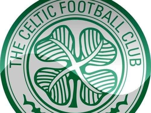 Celtic rumour mill