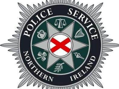 PSNI