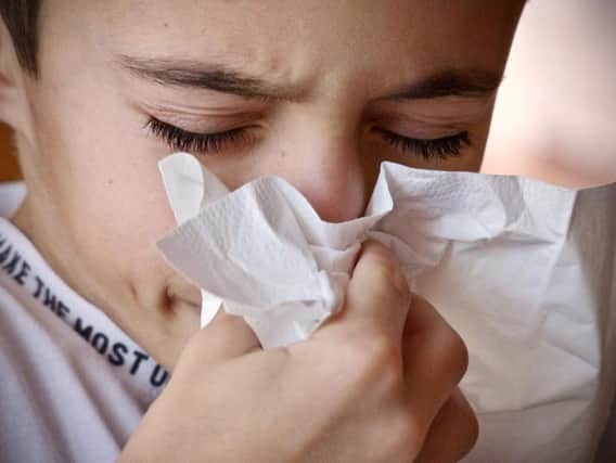 If you think your child has meningitis you should seek medical help immediately.