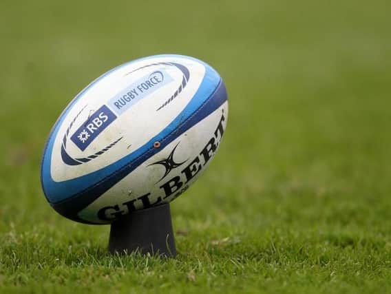 City of Derry Ladies have been left disappointed at the timing of the cup final postponement.
