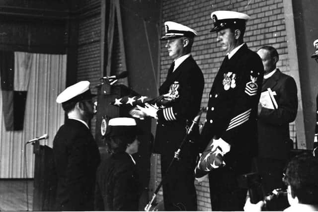 1977.