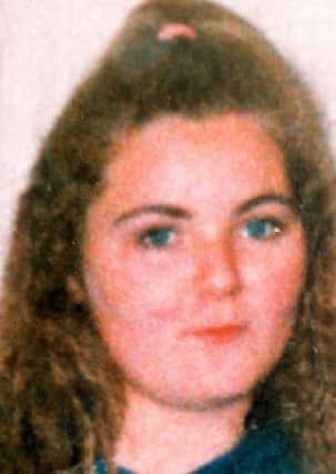 Arlene Arkinson has never been found after she disappeared in 1994.