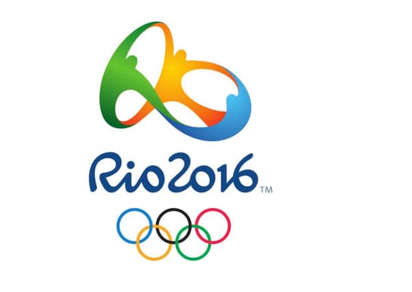 Derry could get a dedicted FanZone during the Rio Olympics this year.