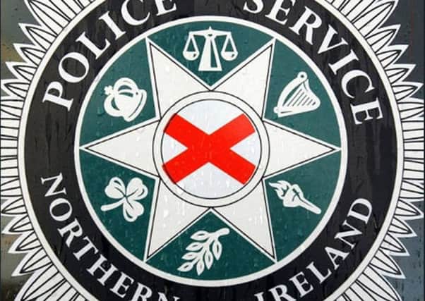 The PSNI have charged a man with carrying out two burglaries in the Derry area last year.