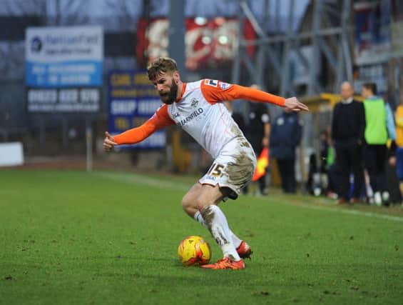 Derry City has opened talks with Paddy McCourt.