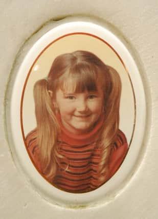 Mary Boyle who has been missing for almost 40  years. Photo: Jason McGarrigle