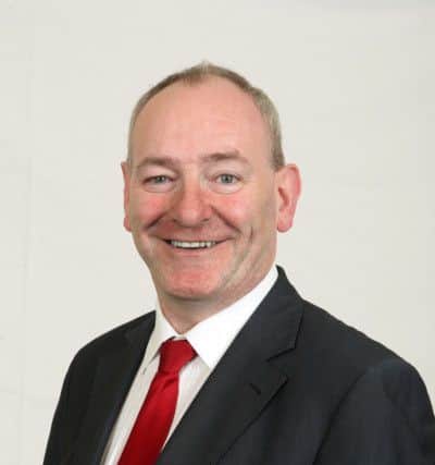 SDLP MP Mark Durkan.jpg