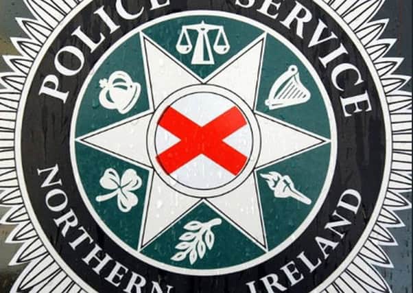 A 35-year-old man has been charged with attempted murder over an assault in Coleraine
