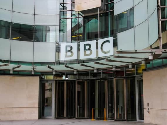 The BBC is expected to increase its level of risk-taking, innovation, challenge and creative ambition even if some new ventures disappoint licence-fee payers.