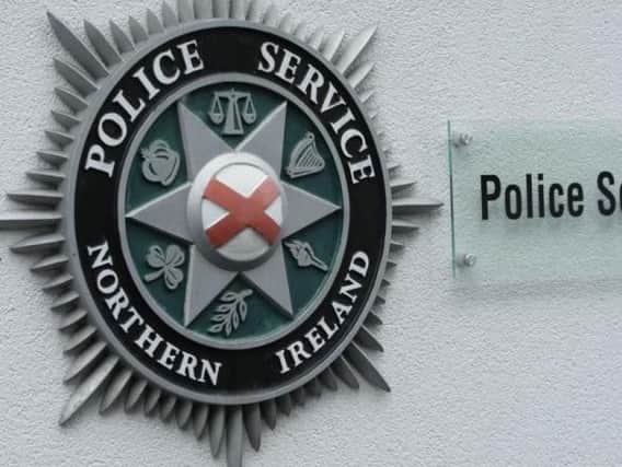 Police warn motorists to slow down