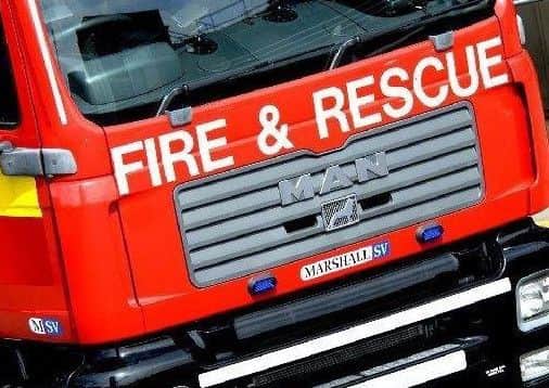 NIFRS