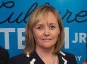Michelle McIlveen