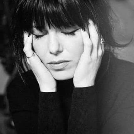 A second Derry date has been announced for singer Imelda May.