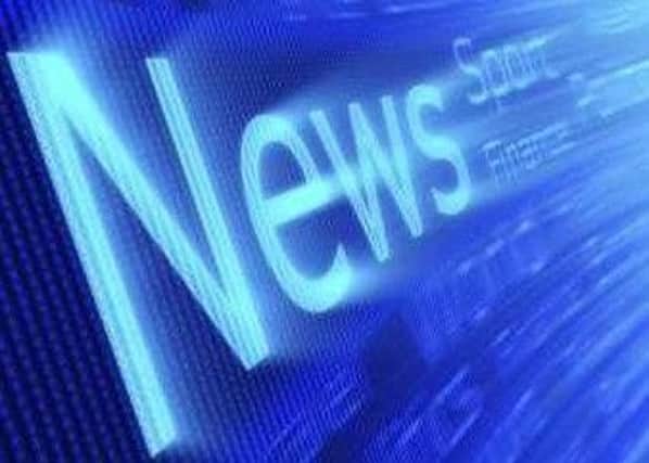 News